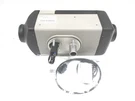 9014839C Webasto Diesel Heater Air Top 2000 Volt 9012942E. Fixed Price $899.99.