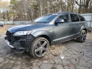 Ac Compressor Fits 11-15 Audi Q7 4333042. Fixed Price $80.49.