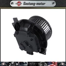 For Freightliner 122SD 2018 2019 2020-2022 A/c Ac Heater Blower Motor BOAD8587. Fixed Price $62.09.
