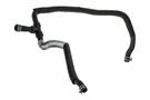 2006-2007 Jeep Commander With 4.7L V8 Hvac Heater Hose Mopar Genuine 68001160AA. Fixed Price $67.26.