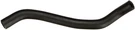 Gates Corp 12577 Heater Hose. Fixed Price $13.68.