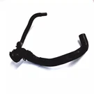 Genuine Volkswagen Hose Assembly 5Q0-122-157-AK. Fixed Price $98.65.