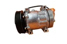Fits Daf Air Con Compressor CF85 XF105 Hella Oe Part No 1685170 1815581. Fixed Price $383.43.