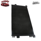 Condenser For Volvo Vnl Vnm Vhd Vah Mack Cxu GU4 3092918 22314813 21095290. Fixed Price $75.60.