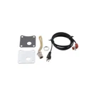 Phillips & Temro Zerostart 8601712 Immersion Plug Block Heater 120V 1500 Watts. Fixed Price $86.99.