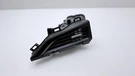 2020 - 2024 Subaru Legacy Outback Drivers Left Dash Vent Grille 66110AN03B Oem. Fixed Price $13.99.