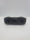 06-10CHRYSLER Pt Cruiser Oem Ac Heater Temperature Control Switch 07 08 09. Fixed Price $39.99.