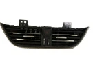 2020 - 2022 Ford Escape Dash Center Air Vent Grille Cover Panel Oem JX7B19K617. Fixed Price $109.24.