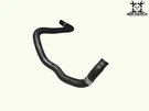 Water Heater Inlet Outlet Hose Pipe Oem 2018-2022 Honda Accord 1.5L Hvac. Fixed Price $27.00.