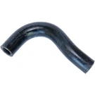 Genuine Continental Molded Heater Hose 20R3EC Class D1 And D2 64274. Fixed Price $7.87.