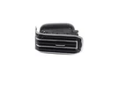 Genuine Mopar Air Conditioning & Heater Outlet 6TY601ZLAC. Fixed Price $49.61.