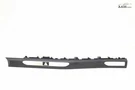 2020-2022 Hyundai Sonata Dash Right Center Air Vent Bezel Cover Trim Panel Oem. Fixed Price $150.09.
