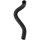 Dayco Hvac Heater Hose P N 88392. Fixed Price $26.10.