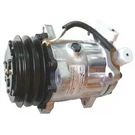 Sunair CO-2021CAB A/c Compressor 7H15 Em A2 125MM 12V. Fixed Price $229.95.