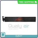 New A/c Condenser For Mack Oe# 210RD411M. Fixed Price $185.95.