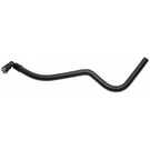 Gates 23854 Premium Modular Coolant Hose 05-10 Ford Mustang. Fixed Price $43.95.