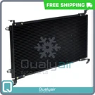 New A/c Condenser Fits Volvo Vhd, Vn, Vnl, Vnm, Vt.. - Oe# 8074693. Fixed Price $123.95.