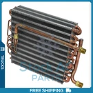 New A/c Evaporator For Peterbilt 325,330,340,357,365,378,386 - Oe# 3X010018. Fixed Price $199.99.