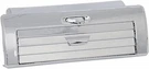 67792 Chrome Plastic Dash A/c Vent For Freightliner Cascadia 08+. Fixed Price $31.51.