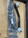 Ford Sterling Lh Draglink Automann 463.DS1447 18.307". Fixed Price $325.00.