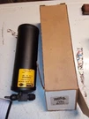 New Parker A/c Receiver Drier PH08828200. Fixed Price $22.50.