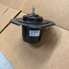 For Chevy Nova 1964-1973 Vdo PM102 Hvac Blower Motor. Fixed Price $32.00.