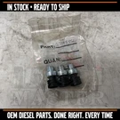 Genuine Volvo Ac Air Pressure Sensor 22443552 Oem. Fixed Price $94.99.