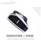 2018-2024 Porsche Cayenne Turbo Left Dash Air Vent 9Y0820951. Fixed Price $59.99.