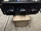 2015 International Prostar Heater Controls-- 5011156R2. Fixed Price $200.00.