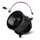 Hvac Blower Motor & Brushless For Freightliner 108SD/M2 112/M2 100/M2 106. Fixed Price $96.99.