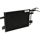 Universal Air Conditioner Cn 4576PFC A/c Condenser. Fixed Price $67.43.