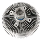 Genuine 2003-2007 Chevrolet Gmc Topkick Radiator Cooling Fan Clutch 15816068. Fixed Price $409.04.