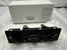 Q21-6119 Paccar Genuine Hvac Control Module. Fixed Price $649.99.