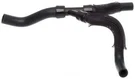 Hvac Heater Hose-molded Coolant Gates 24526. Fixed Price $43.36.