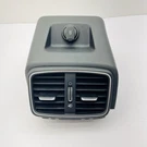 2019 - 2025 Genesis G70 Center Console Rear Air Vent Grille Panel Oem. Fixed Price $26.40.