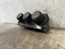 2021 Climate Control A2273671000 For Freightliner Cascadia 126 (718-11231). Fixed Price $65.00.