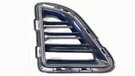 16-18 Chevrolet Camaro Ss 1LE Left Front Bumper Lower Grille Air Vent Trim Oem. Fixed Price $47.49.