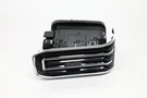 2022 - 2025 Jeep Wagoneer Dash Right Side Outer Air Vent Grille Oem 7BT82TRMAC. Fixed Price $84.29.
