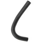 Heater Hose Dayco 87311. Fixed Price $18.42.