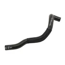 95492002 Ac Delco Heater Hose For Chevy Sedan Chevrolet Sonic 2012-2018. Fixed Price $35.24.