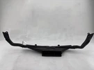 2012-2017 Chevrolet Equinox Windshield Defroster Nozzle Oem 22784853. Fixed Price $38.50.