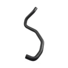 Hvac Heater Hose-molded Continental Elite 64584. Fixed Price $11.62.