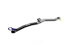 Hvac Heater Hose Kit Mopar 68213155AD. Fixed Price $60.44.
