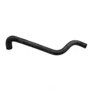 Hvac Heater Hose Fits 1990-1999 Volkswagen Passat Jetta Crp/rein. Fixed Price $24.53.