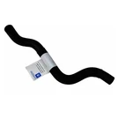 Acdelco 42525550 Hose Htr Inl (slp). Fixed Price $46.14.