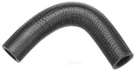 Hvac Heater Hose. Fixed Price $25.99.
