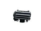 2023-2024 Fisker Ocean Front Right Dashboard Outer Air Vent Outlet RZ100582N0000. Fixed Price $124.90.