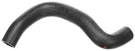 Molded Heater Hose Gates 19247. Fixed Price $25.04.