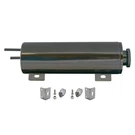 Specialty Products Company Radiator Overflow Tank 3 X 10IN Black Stainles. Fixed Price $51.42.
