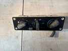 Freightliner Temperature Control Heat Hvac A22-57054-003 From 2007 106. Fixed Price $47.52.